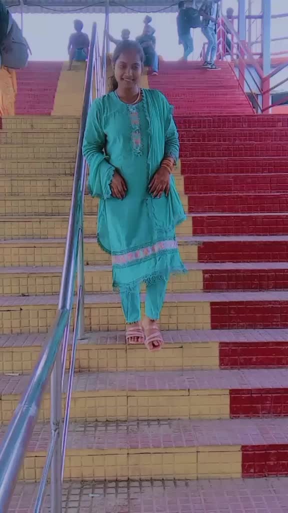 @❣️🤞Attitude Queen🤞❣️