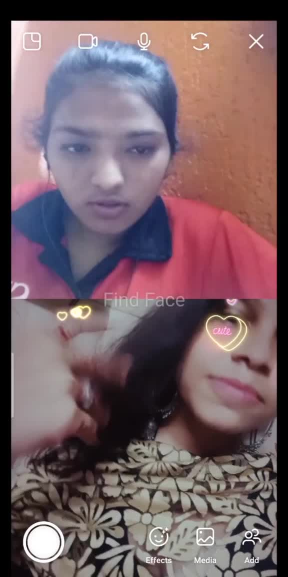 @__shruti__👑