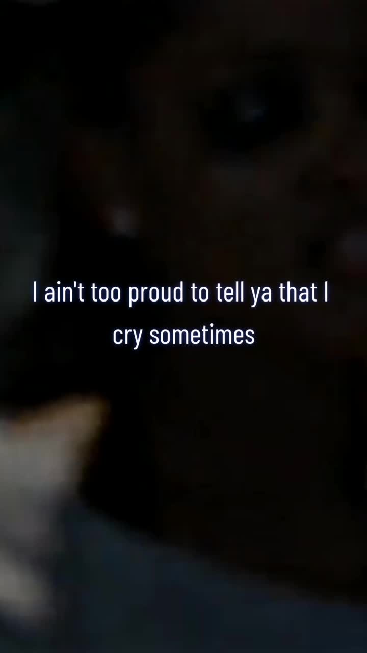 @M̶i̶s̶f̶i̶t̶