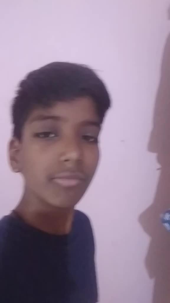 @yashu 4532