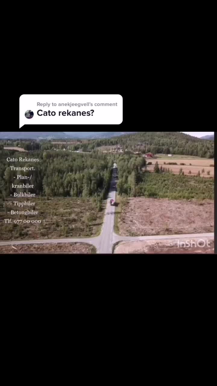 @Europe Truckers