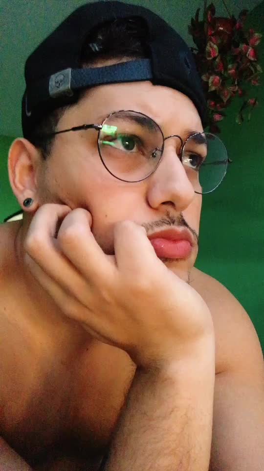 @Élber Dantas