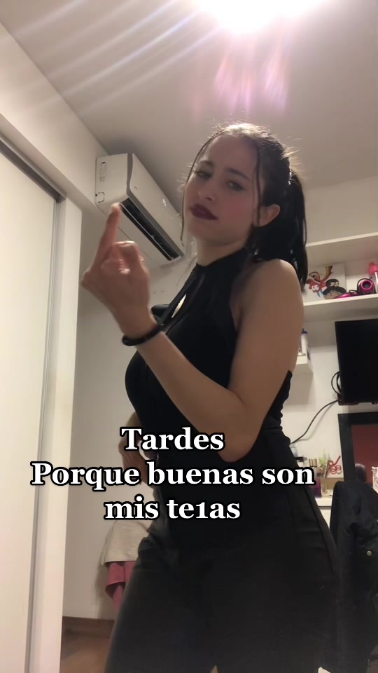 @Milagros Seghi