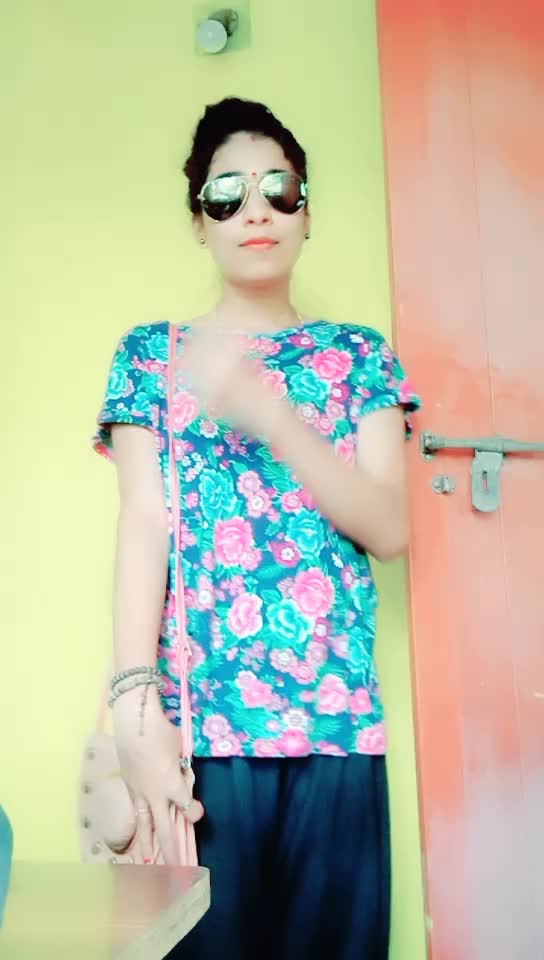 @Jisha