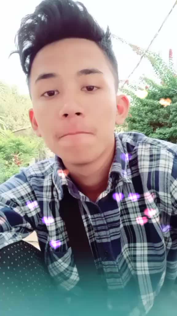 @Nay Thu Ya Oo55