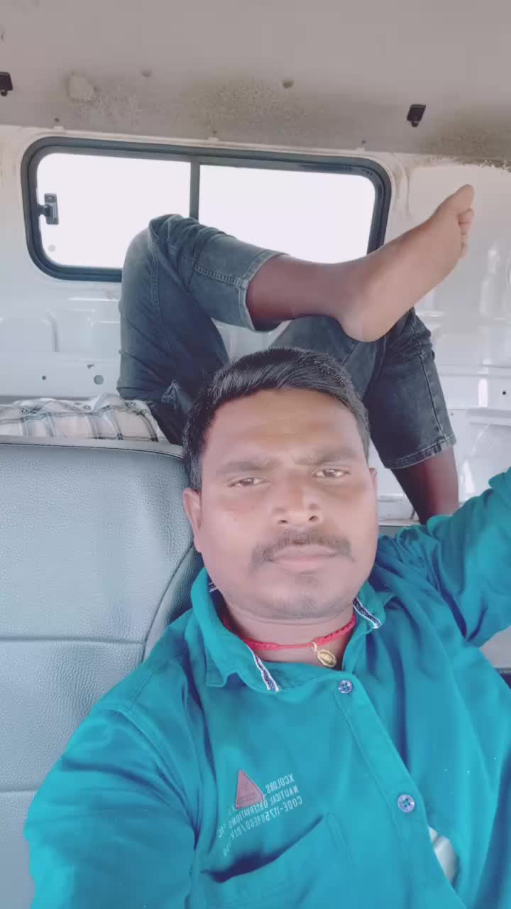 @veera .yadav