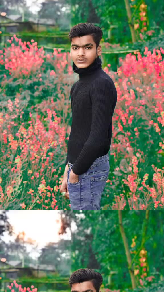 @❤️𝘔𝘢𝘪𝘵𝘩𝘪𝘭𝘪_𝘒𝘐𝘕𝘎❤️