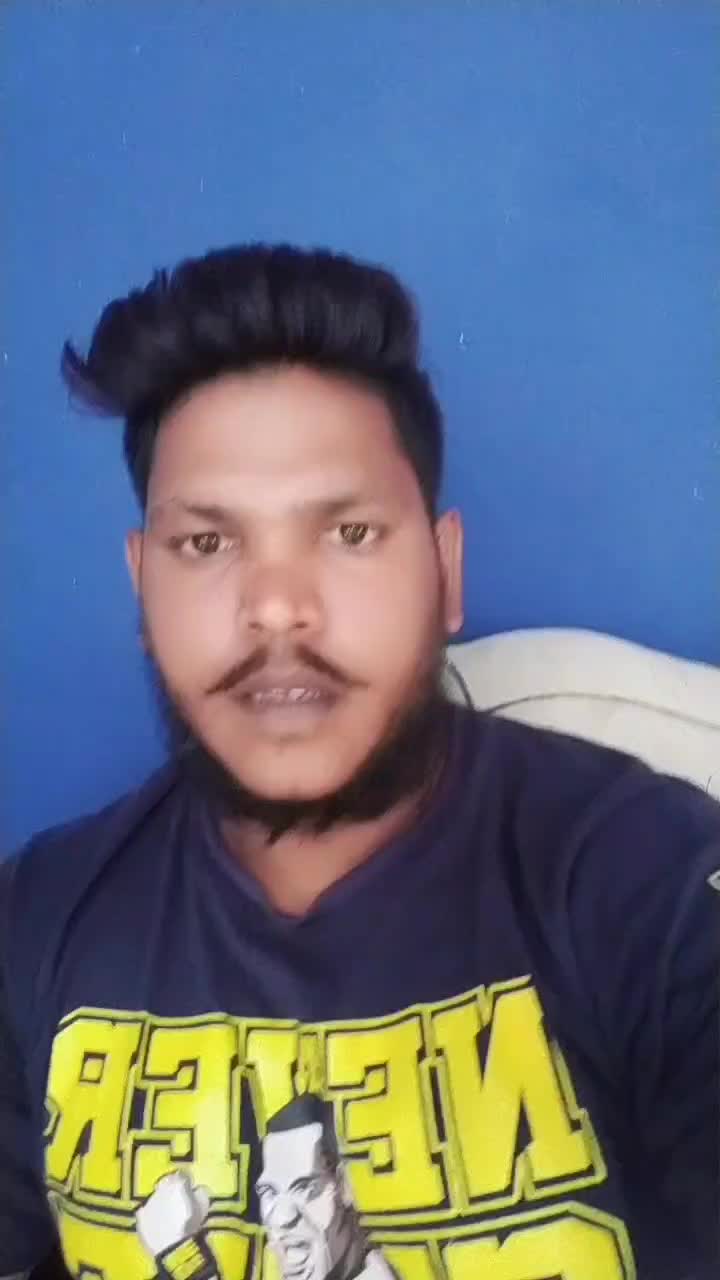 @AfsarBalala official