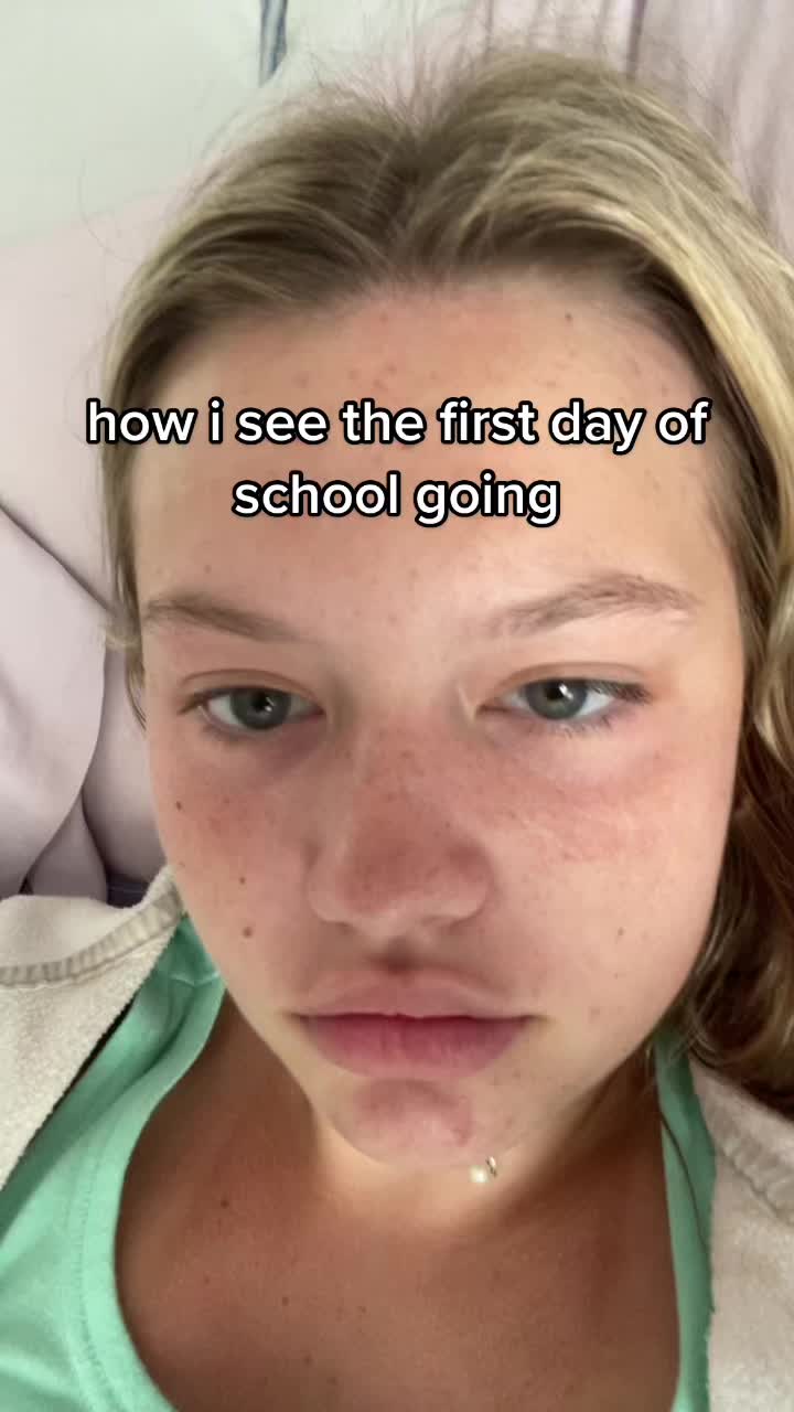 @abby