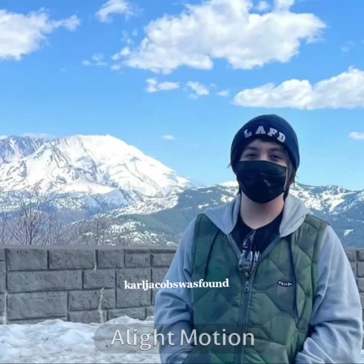 @a