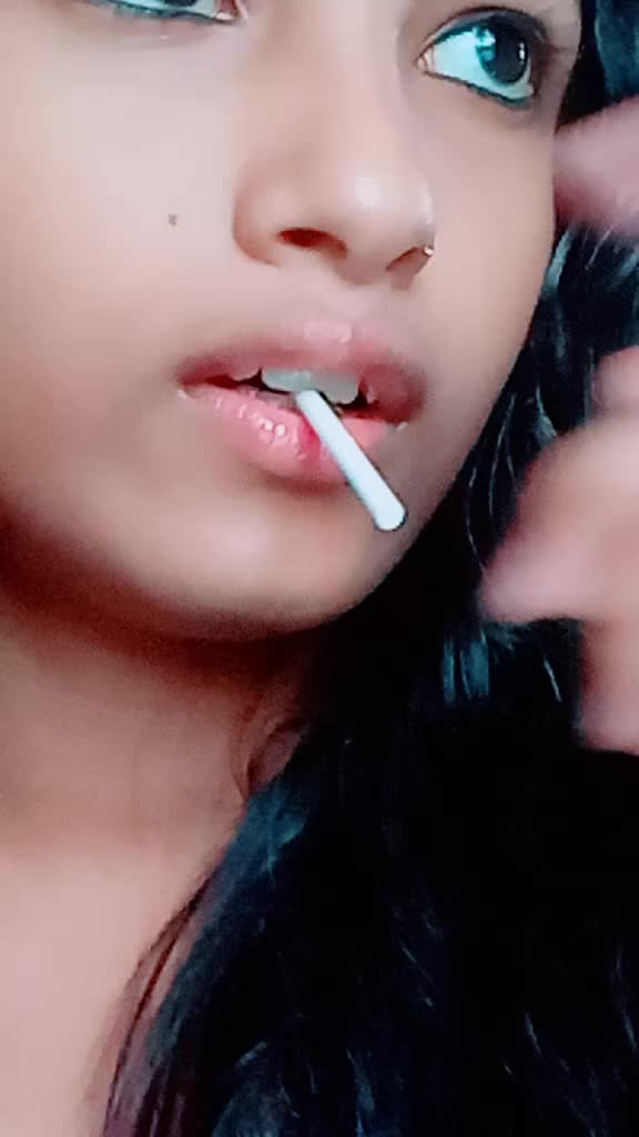 @Arathiathi
