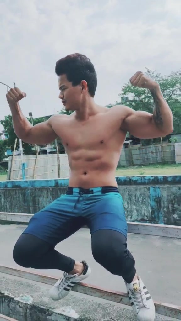 @rebufit