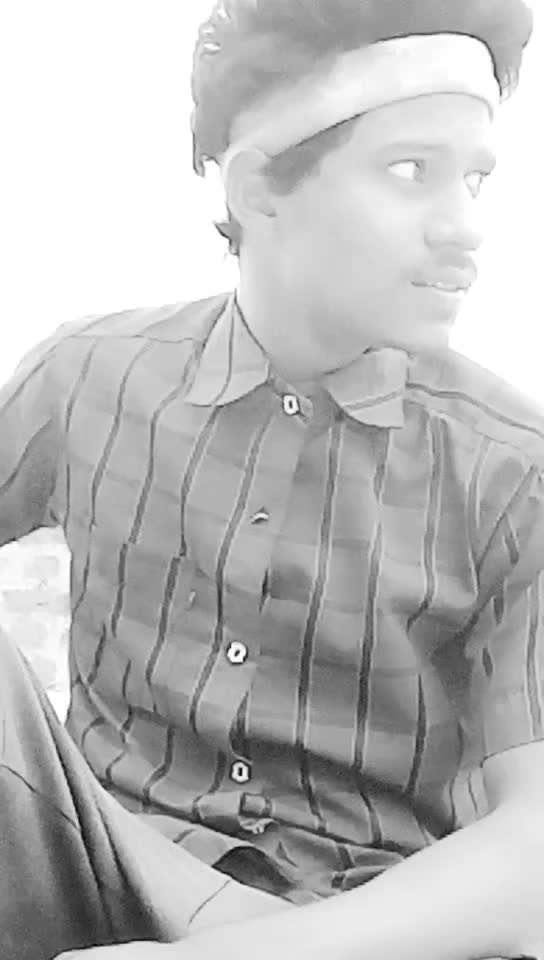 @user65565488564
