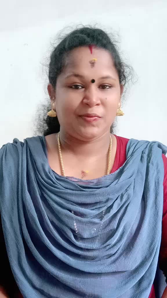 @Deepthisatheesh