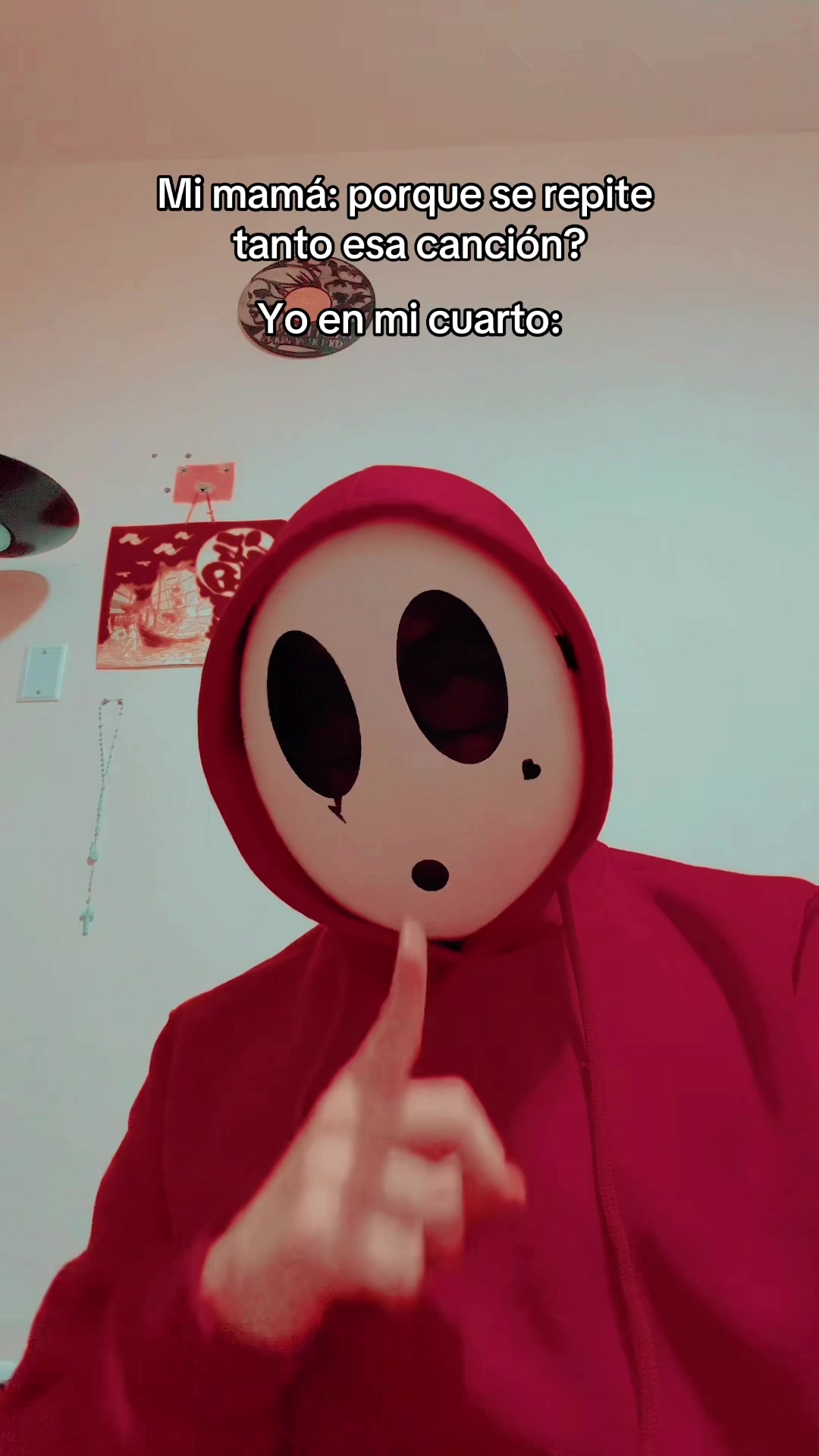 @jeanalbn