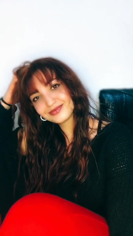 @deniz melek