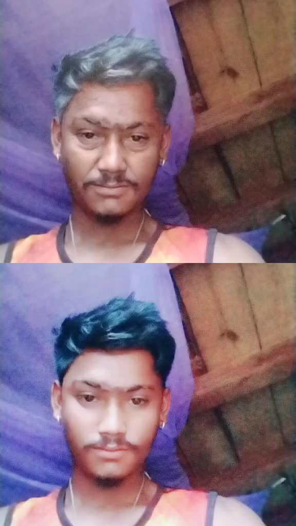 @bimalkhatka