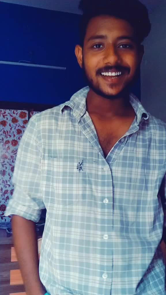 @Saivinay Goud Bomma