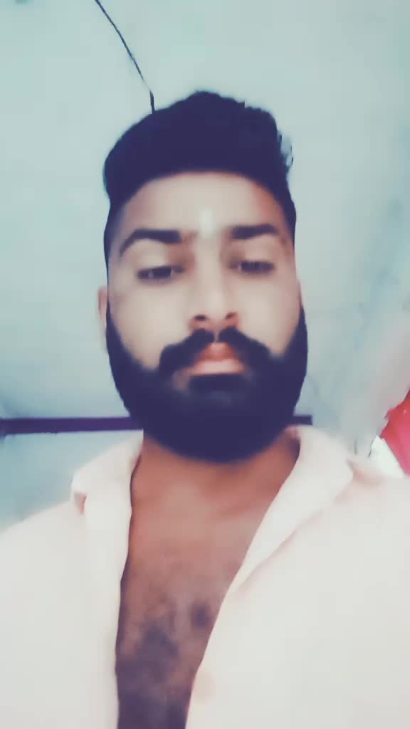 @nitin viras