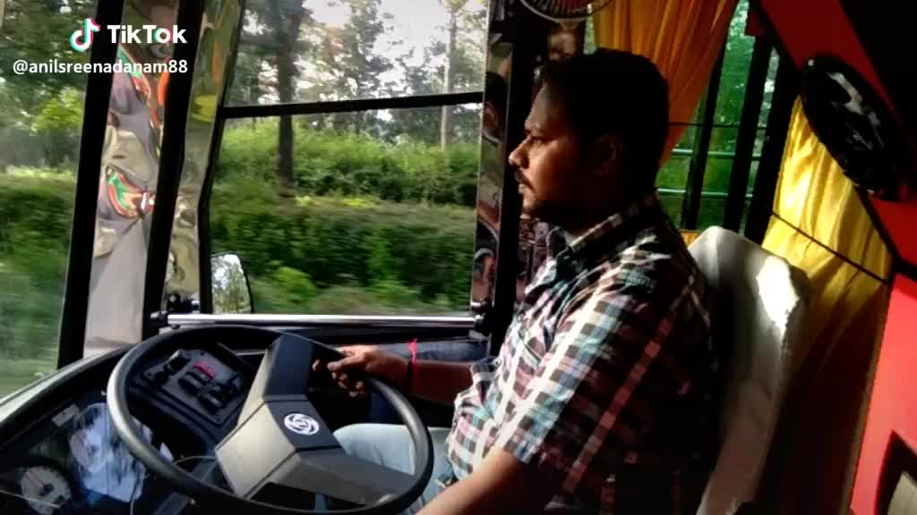 @Arun Sreenandanam