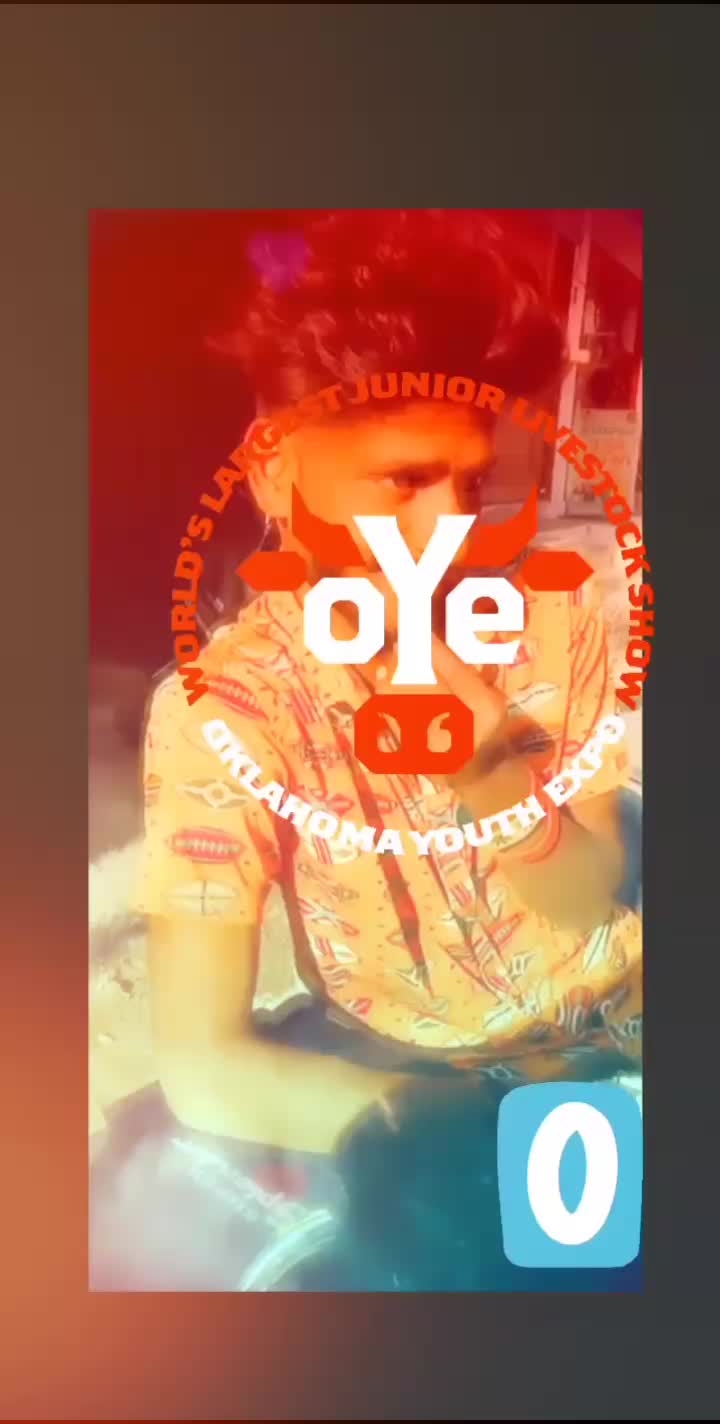 @user5030807779698