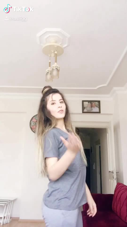 @user724647
