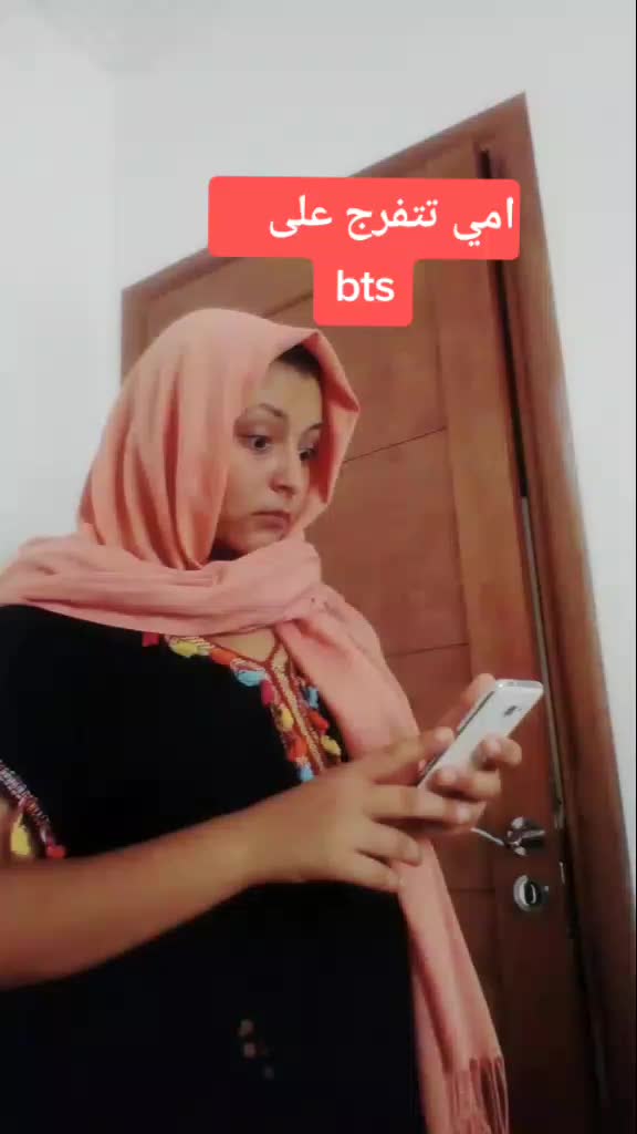 @Fans BTS