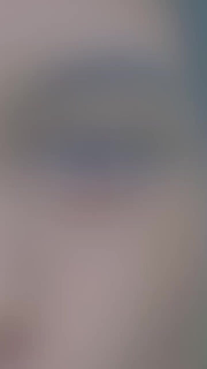 @C💓💓K