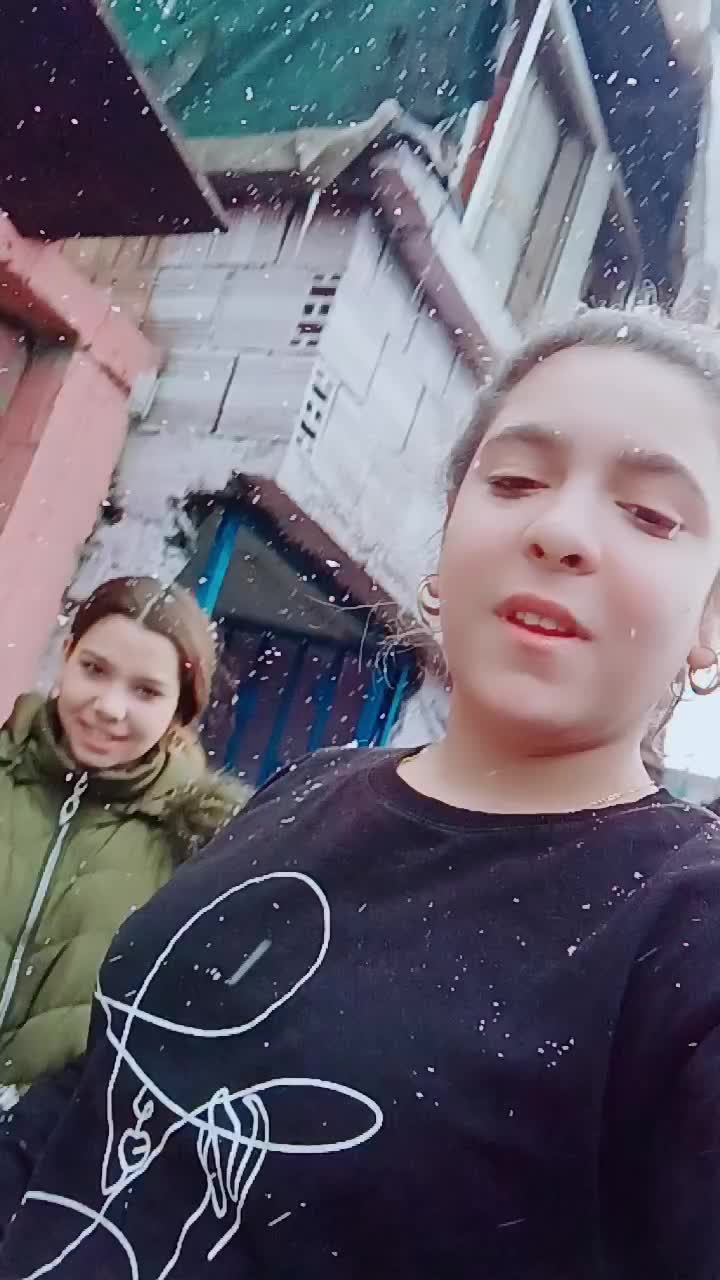 @Q❤B
