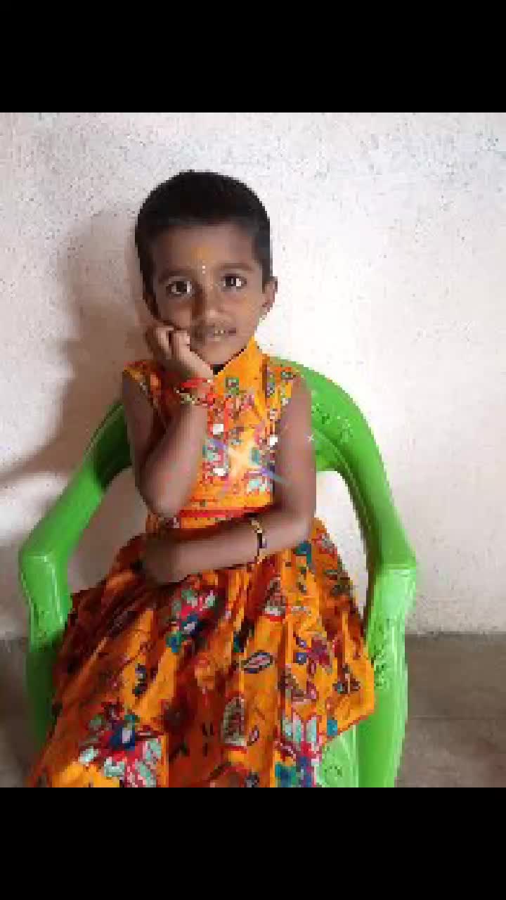 @user9431905826073