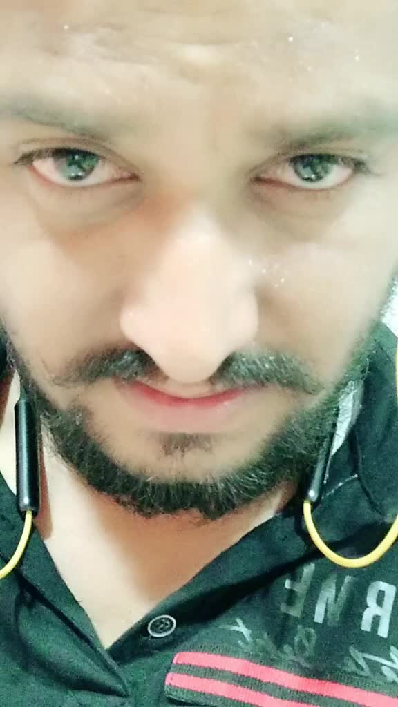 @tushar patil