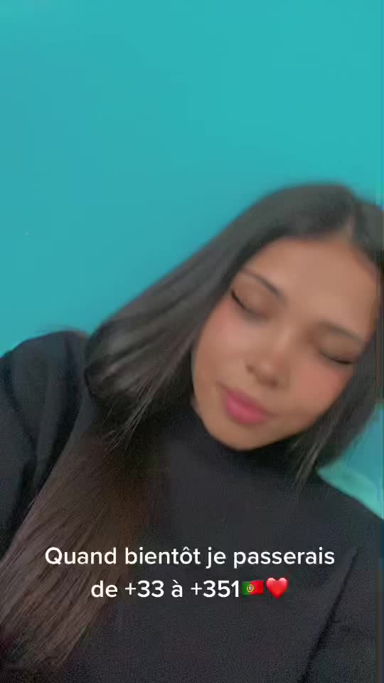 @351🇵🇹