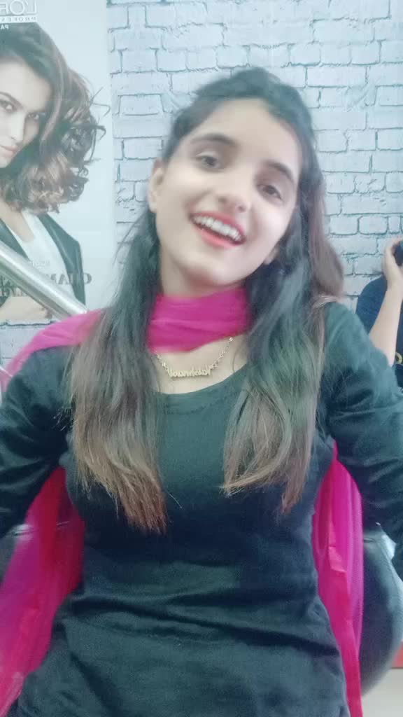@Vaishnavi Verma