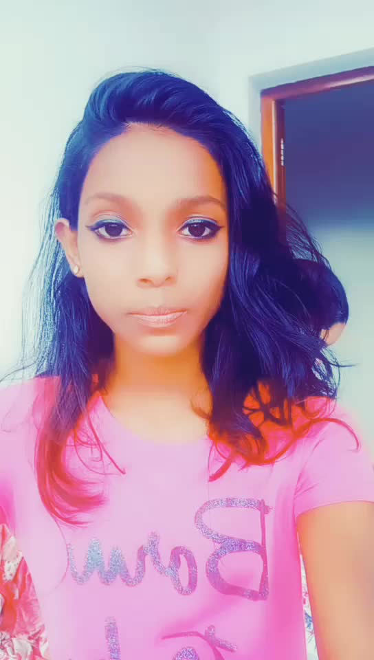 @_chaithra_