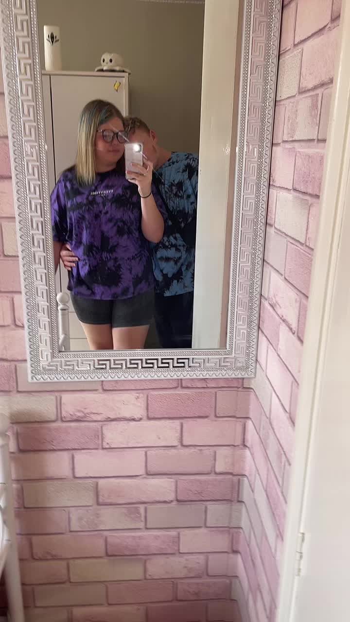 @ellie🫶🏻