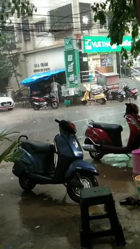 @Naga Raju