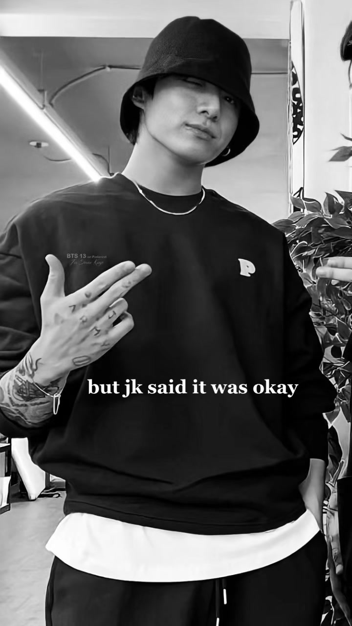 @hitmanbangs lover