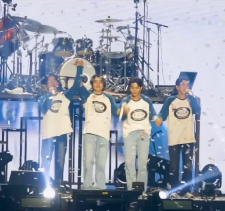 @day6 >>