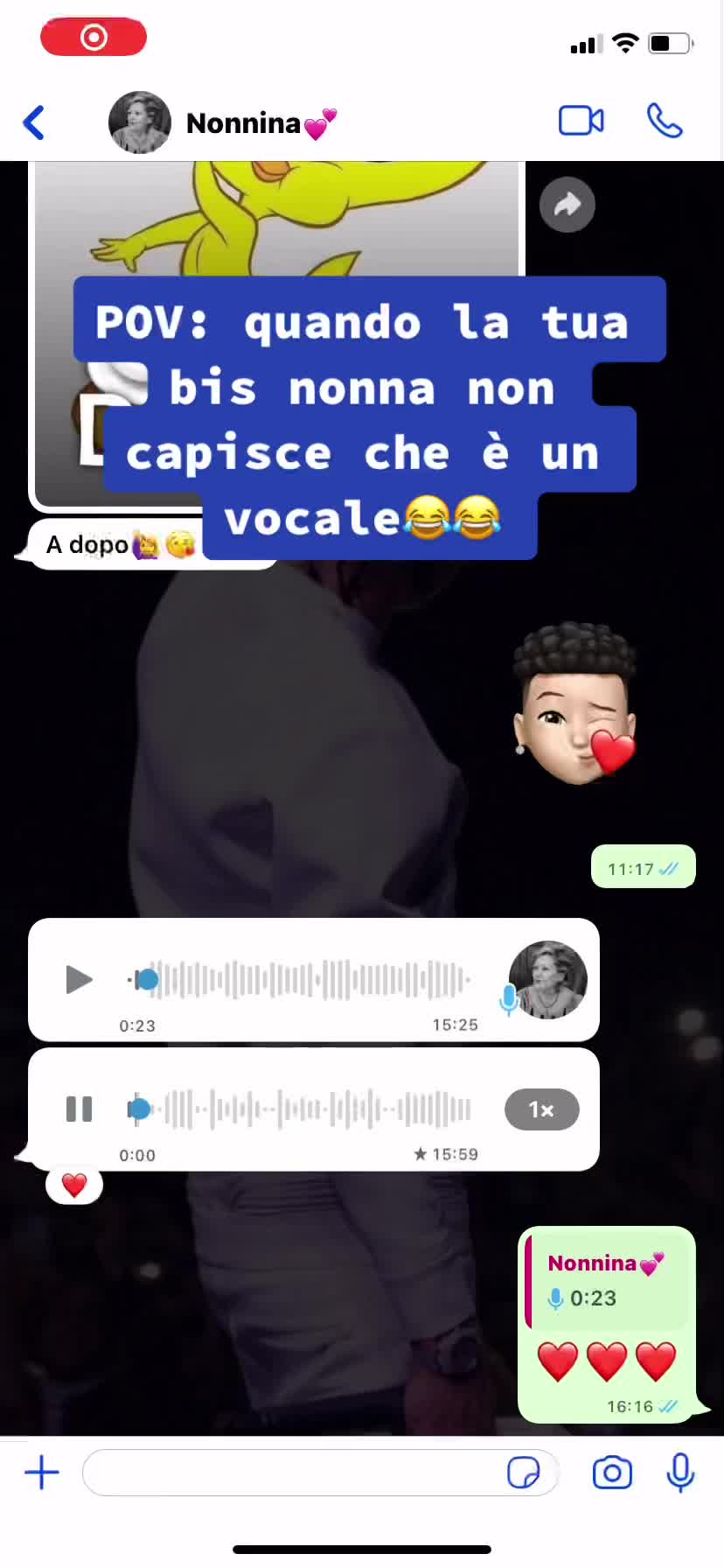 @rombo_