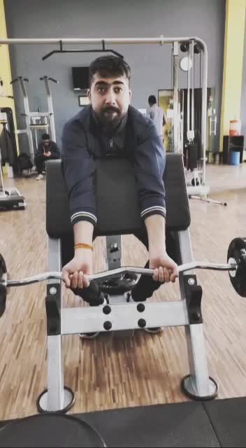 @Amit Mohnani