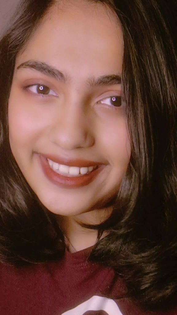 @Monisha Sharmin Et
