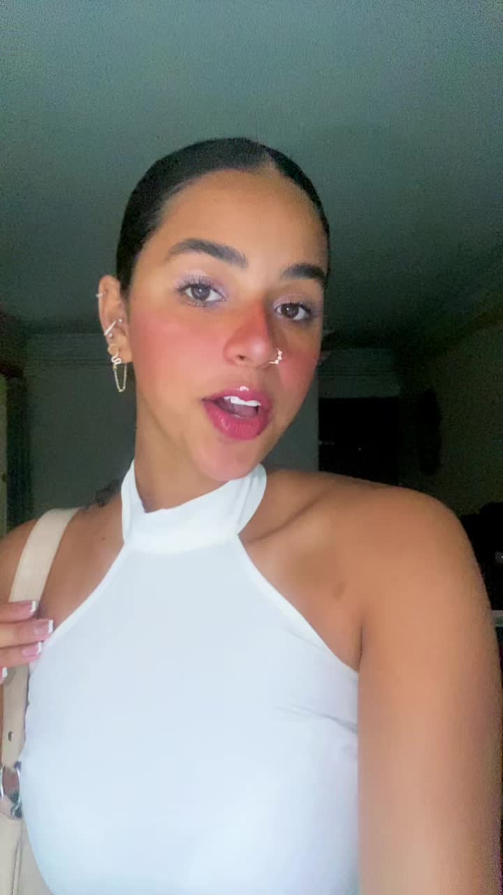 @BlackBarbie&rsquo;s_Twin🤪