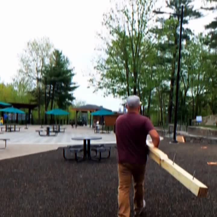 @PDA Woodworking/Sculpture/Art