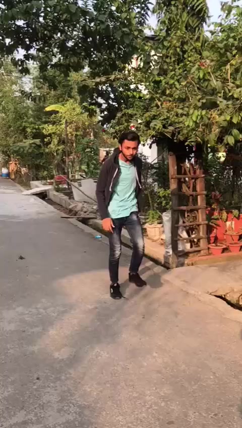 @saroj bhandari👑👑