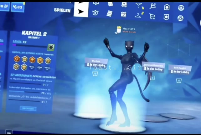 @𝓉𝒽𝒶𝓉𝓈_𝓂𝑒🤍