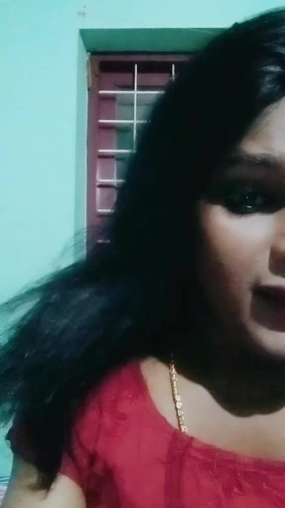 @ഒറ്റപ്പെട്ടവൾ