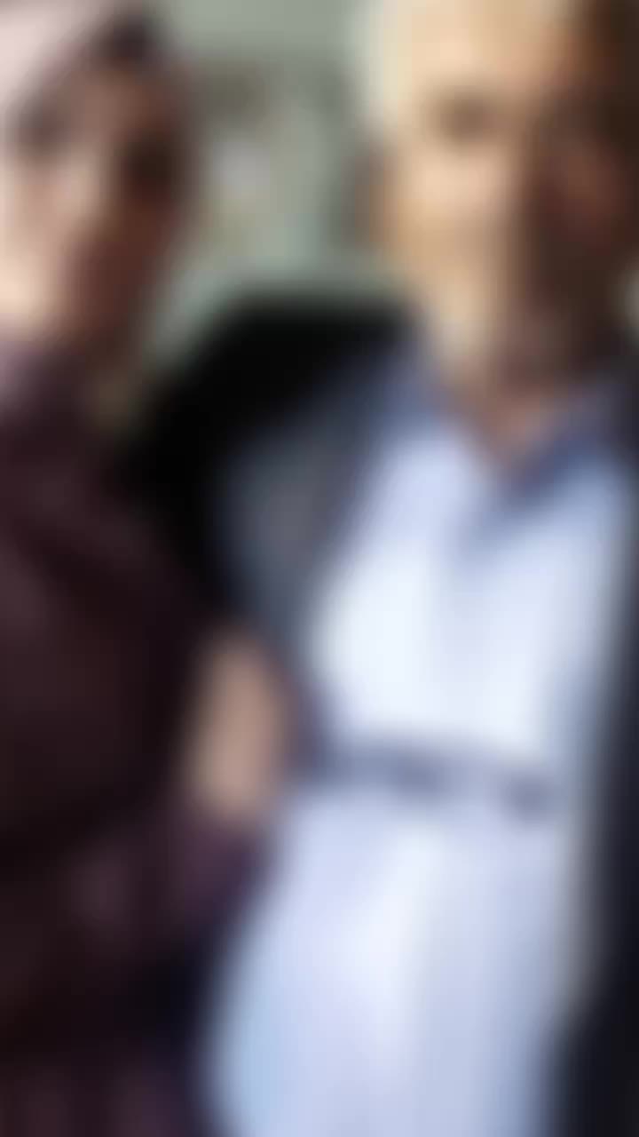 @Fatma nurr5861
