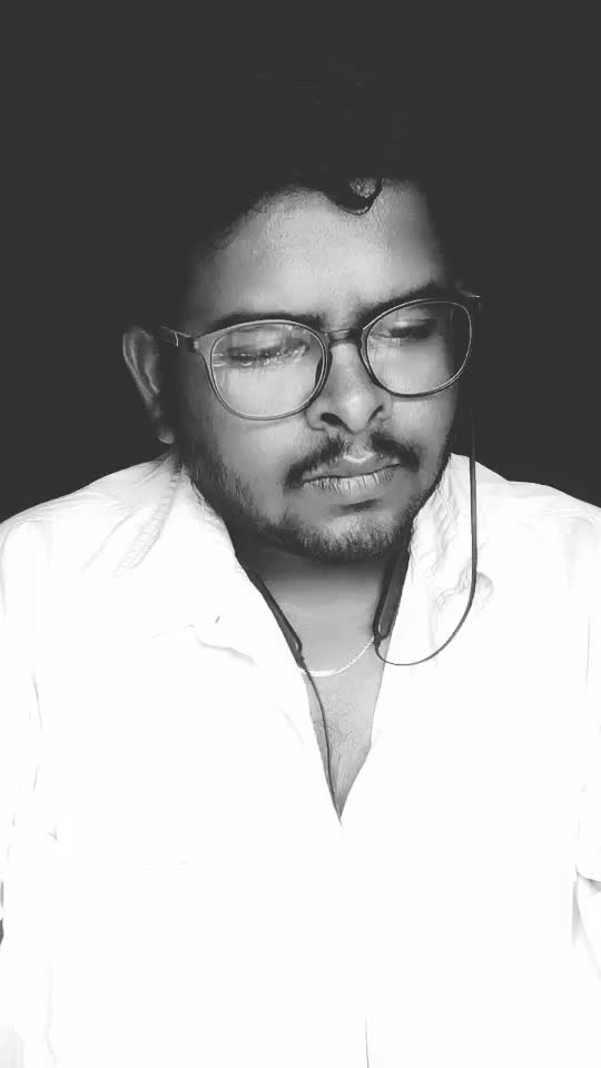 @Jaswanth reddy