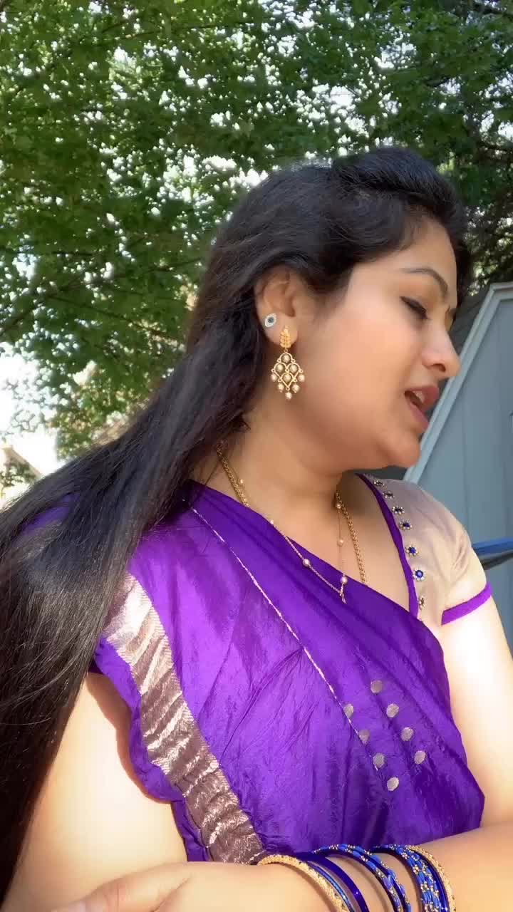 @Priyanka Jadav