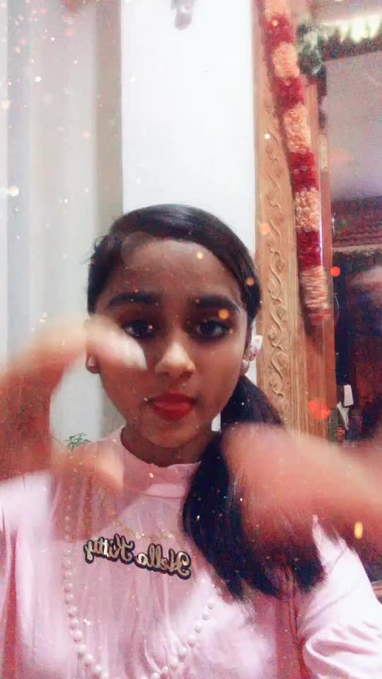 @Banu